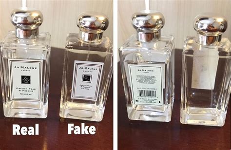 bought fake perfume on amazon|amazon cologne scam.